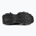 GOE moteriški batai JJ2N4083 black 4