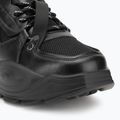 GOE moteriški batai JJ2N4083 black 7