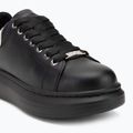 GOE moteriški batai LL2N4012 black/black 7