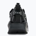 Moteriški batai GOE MM2N4014 black 6