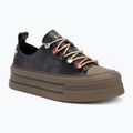 GOE moteriški batai NN2N4053 black