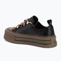 GOE moteriški batai NN2N4053 black 3