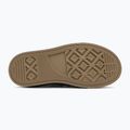 GOE moteriški batai NN2N4053 black 4