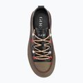 GOE moteriški batai NN2N4053 black 5