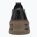 GOE moteriški batai NN2N4053 black 6
