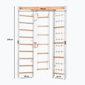 Gimnastikos kopetėlės Rinagym SPR Corner white 2