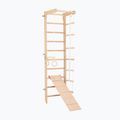 Gimnastikos kopėčios RINAGYM SPR B+SLIDE