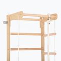 Gimnastikos kopėčios RINAGYM SPR B+SLIDE 3