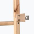 Gimnastikos kopėčios RINAGYM ECO-PINE+SLIDE 5