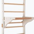 Treniruočių kopetėlės RINAGYM Pro Pure pure white 5