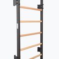 Gimnastikos kopetėlės RINAGYM Steel 1 graphit 3