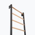 Gimnastikos kopetėlės RINAGYM Steel 1 graphit 5