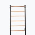 Gimnastikos kopetėlės RINAGYM Steel 1 graphit 6