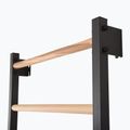 Gimnastikos kopetėlės RINAGYM Steel 1 graphit 8