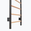 Gimnastikos kopetėlės RINAGYM Steel 1 graphit 3