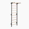 Gimnastikos kopetėlės RINAGYM Steel Pure graphit