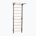 Gimnastikos kopetėlės RINAGYM Steel Pure graphit 3