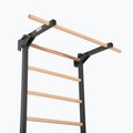Gimnastikos kopetėlės RINAGYM Steel Pure graphit 5