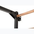 Gimnastikos kopetėlės RINAGYM Steel Pure graphit 7