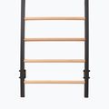 Gimnastikos kopetėlės RINAGYM Steel Pure graphit 8