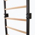Gimnastikos kopetėlės RINAGYM Steel Pure graphit 10