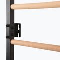 Gimnastikos kopetėlės RINAGYM Steel Pure graphit 11