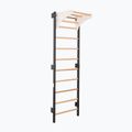 Gimnastikos kopetėlės RINAGYM Steel Kom 2 graphit/white 4