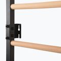 Gimnastikos kopetėlės RINAGYM Steel Kom 2 graphit/white 13