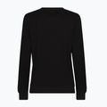 Moteriški Pitbull West Coast Crewneck F.Terry 'Boxing' džemperiai juodi 2