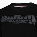 Moteriški Pitbull West Coast Crewneck F.Terry 'Boxing' džemperiai juodi 3