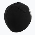 Žieminė kepurė Pitbull West Coast Beanie Old Logo black 2