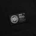 Pitbull West Coast vyriški marškinėliai Fight Club juodi 6