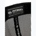 Pitbull Classic Boxing žieminė kepurė balta/juoda 6