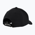 Vyriška kepurė Pitbull West Coast Snapback Seascape black 2