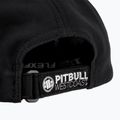 Vyriška kepurė Pitbull West Coast Snapback Seascape black 5