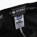 Vyriška kepurė Pitbull West Coast Snapback Seascape black 6