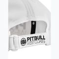Pitbull Snapback Seascape beisbolo kepuraitė balta 5