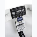 Pitbull Snapback Seascape beisbolo kepuraitė balta 6