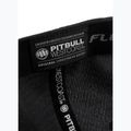 Pitbull Snapback Seascape juoda/raudona beisbolo kepuraitė 6