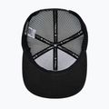 Kepuraitė su snapeliu Pitbull Mesh Snapback Dogs black 3