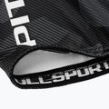 Vyriški suspaudimo šortai Pitbull West Coast Shorts Dillard grey camo 4