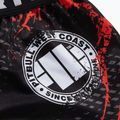 Pitbull West Coast vyriškos kelnės Compr Pants Blood Dog black 4