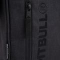 Paketėlis Pitbull West Coast Concord All black 3