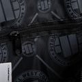 Paketėlis Pitbull West Coast Concord All black 4