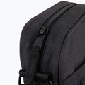 Paketėlis Pitbull West Coast Concord All black 5