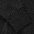 Vyriškas megztinis su gobtuvu Pitbull West Coast Small Logo 21 charcoal melange 7