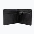 Pitbull West Coast vyriška piniginė Pitbull West Coast Original Leather Brant black 4