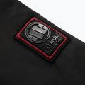 Pitbull West Coast vyriška žieminė striukė Spinnaker 2 Hooded black 4
