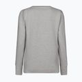 Moteriški Pitbull West Coast Crewneck džemperiai Seascape pilka/melanžinė 2