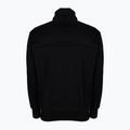 Vyriški Pitbull West Coast Oldschool Track Small Logo džemperiai black 2